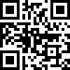 https://en.imna.ir/x8F6J