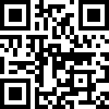 https://en.imna.ir/x9nrP