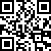 https://en.imna.ir/x8RNQ