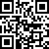 https://en.imna.ir/x7vF7