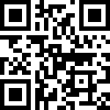 https://en.imna.ir/x4GJR