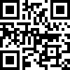 https://en.imna.ir/x5qQb