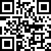 https://en.imna.ir/x5Fdw