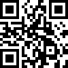 https://en.imna.ir/x9hJb