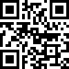 https://en.imna.ir/x9v2c