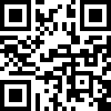 https://en.imna.ir/x8DPv