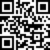 https://en.imna.ir/xb3jC