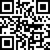 https://en.imna.ir/x5Tjc