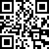 https://en.imna.ir/x9vVD