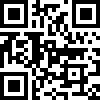 https://en.imna.ir/x834n