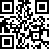https://en.imna.ir/x9ZXC