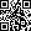 https://en.imna.ir/x4Bmf