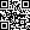 https://en.imna.ir/x89r8