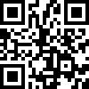 https://en.imna.ir/x9jMp