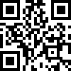 https://en.imna.ir/x9Vvv