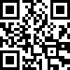 https://en.imna.ir/xb2r5