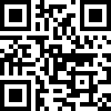 https://en.imna.ir/xbsDJ