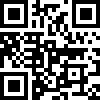 https://en.imna.ir/x5gNb