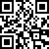 https://en.imna.ir/xbkH5