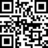 https://en.imna.ir/xb9TP