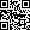 https://en.imna.ir/x6LFG