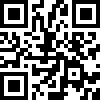 https://en.imna.ir/xbbWG