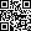 https://en.imna.ir/x5bRT