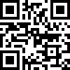 https://en.imna.ir/xbbKt