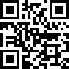 https://en.imna.ir/x6RqN