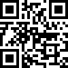 https://en.imna.ir/xb9nX