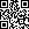 https://en.imna.ir/x9c7m