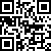 https://en.imna.ir/x53yd