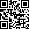 https://en.imna.ir/x956W
