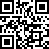 https://en.imna.ir/x7r6P
