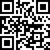 https://en.imna.ir/x7yG2