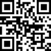 https://en.imna.ir/xbCQR
