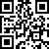 https://en.imna.ir/x7FCJ