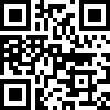 https://en.imna.ir/xb4VR