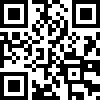 https://en.imna.ir/x4Hcd