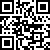 https://en.imna.ir/x9N5g