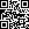 https://en.imna.ir/x7NB7