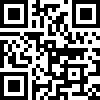 https://en.imna.ir/x9VbH
