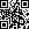 https://en.imna.ir/x4FtN