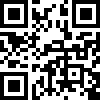 https://en.imna.ir/x6yQg
