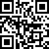 https://en.imna.ir/x56jx