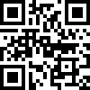 https://en.imna.ir/x5Qpy