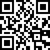 https://en.imna.ir/x7Yjm