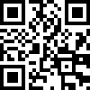 https://en.imna.ir/x7Ck4