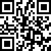 https://en.imna.ir/x9YYk