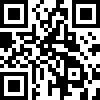 https://en.imna.ir/x9Mf6